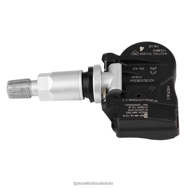 8BVXL1522 TPMS سنسور - tpms نیسان سنسور فشار 407003vu0a 299 مگاهرتز