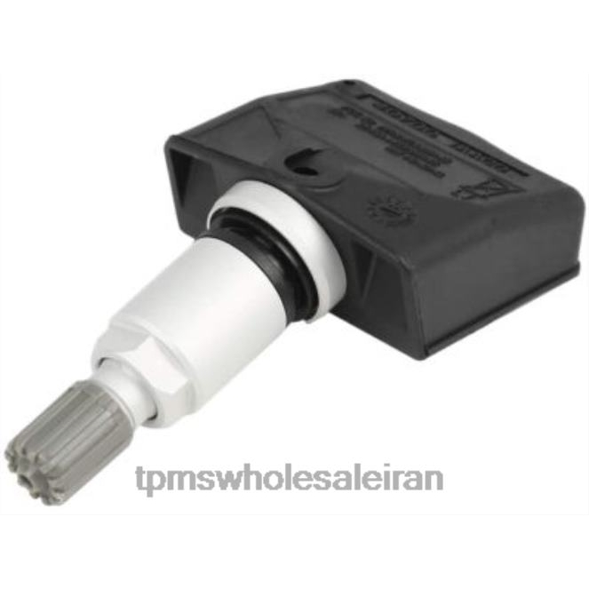 8BVXL1523 سنسور فشار باد لاستیک - tpms نیسان سنسور فشار 40700cd001 300 مگاهرتز