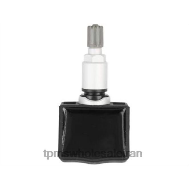 8BVXL1523 سنسور فشار باد لاستیک - tpms نیسان سنسور فشار 40700cd001 300 مگاهرتز