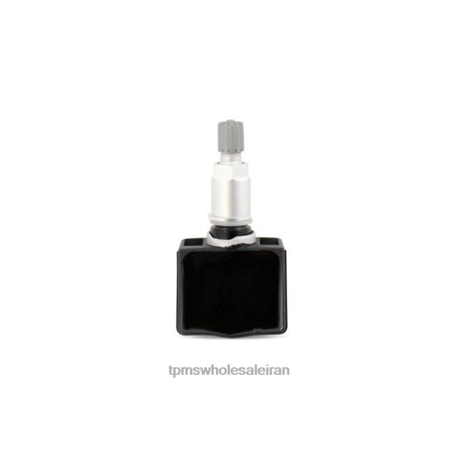8BVXL1524 سنسور فشار باد لاستیک پارس - tpms نیسان سنسور فشار 40700ck001 301 مگاهرتز