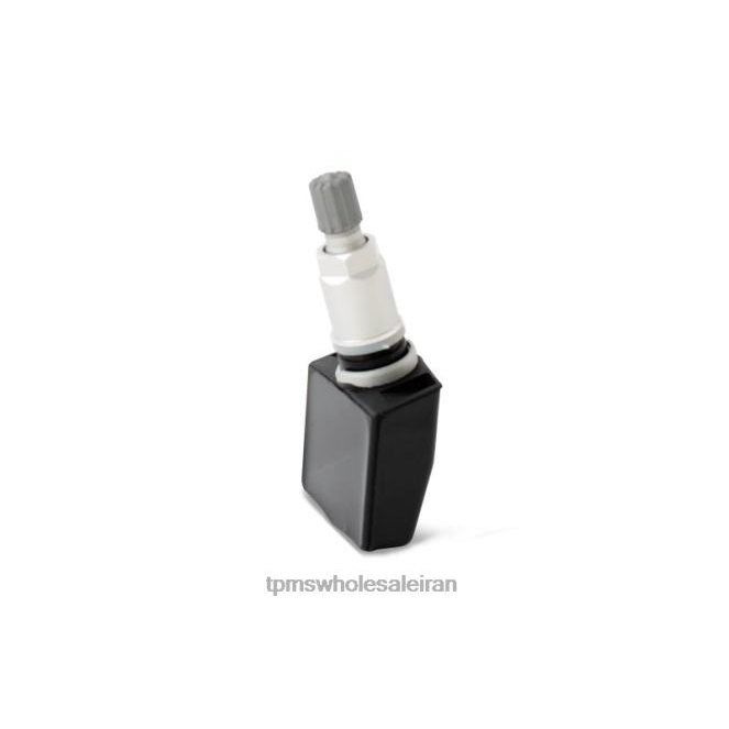 8BVXL1524 سنسور فشار باد لاستیک پارس - tpms نیسان سنسور فشار 40700ck001 301 مگاهرتز