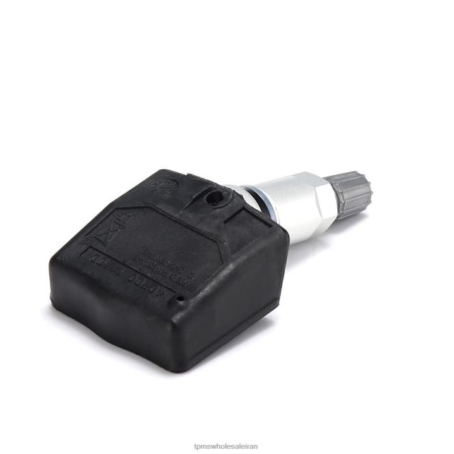 8BVXL1526 سنسور فشار باد لاستیک ساینا اس - tpms نیسان سنسور فشار 40700ja02b 303 مگاهرتز