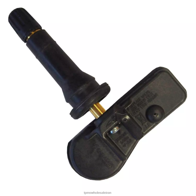 8BVXL1528 سنسور TPMS شاهین - tpms سوبارو سنسور فشار 28103fj000 305 مگاهرتز