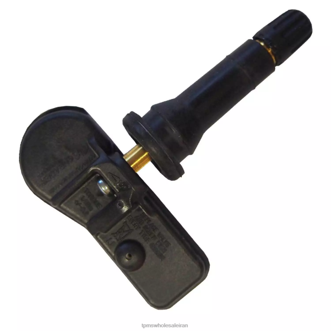 8BVXL1528 سنسور TPMS شاهین - tpms سوبارو سنسور فشار 28103fj000 305 مگاهرتز