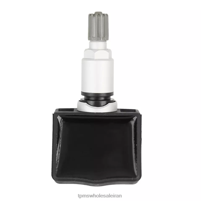 8BVXL1530 سنسور TPMS دنا - tpms نیسان سنسور فشار 40700ja01b 307 مگاهرتز
