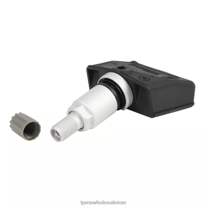 8BVXL1530 سنسور TPMS دنا - tpms نیسان سنسور فشار 40700ja01b 307 مگاهرتز