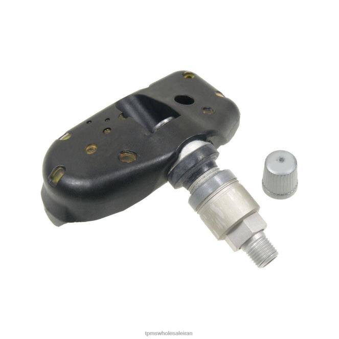 8BVXL1531 Iran TPMS - tpms هوندا سنسور فشار 06421s3va04 308 مگاهرتز