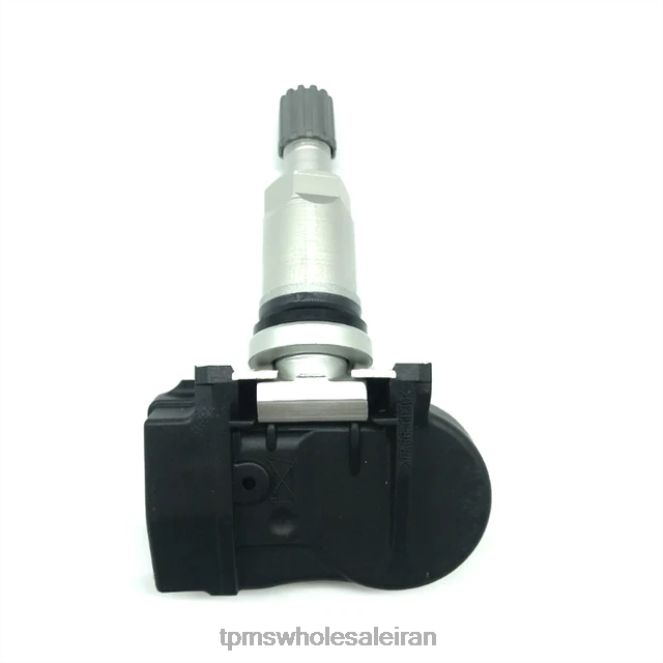 8BVXL1532 TPMS سنسور - tpms نیسان سنسور فشار 407001la0a 309 مگاهرتز