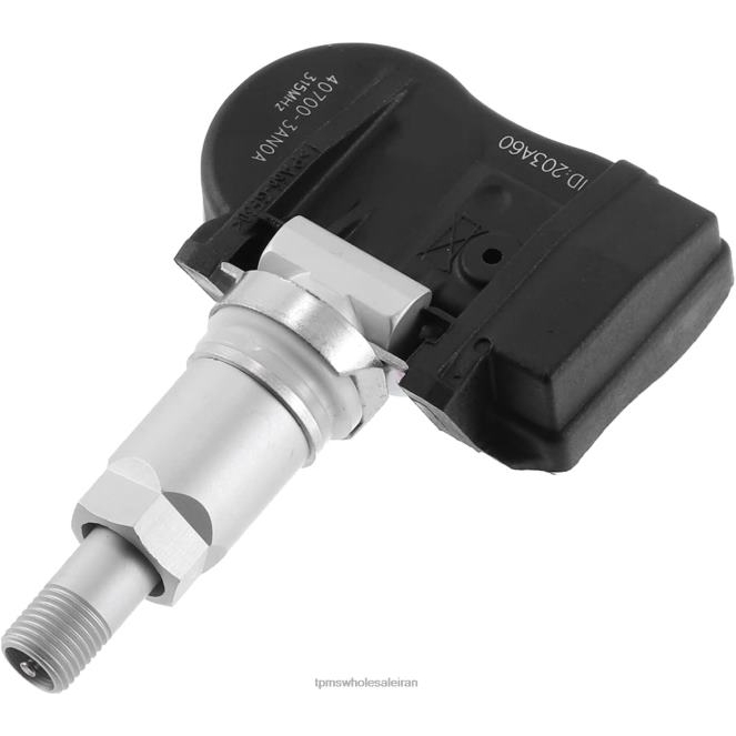 8BVXL1533 سنسور فشار باد لاستیک - tpms نیسان سنسور فشار 407003ja0a 310 مگاهرتز