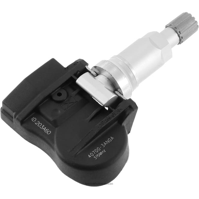 8BVXL1533 سنسور فشار باد لاستیک - tpms نیسان سنسور فشار 407003ja0a 310 مگاهرتز