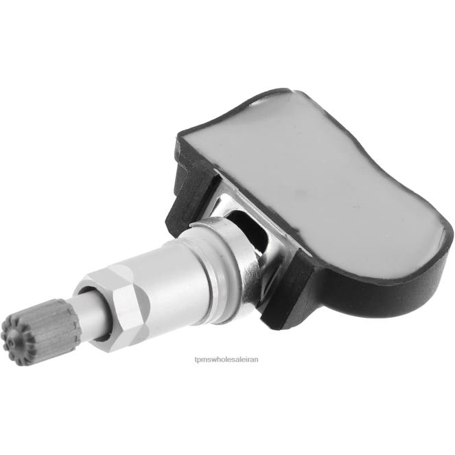 8BVXL1533 سنسور فشار باد لاستیک - tpms نیسان سنسور فشار 407003ja0a 310 مگاهرتز
