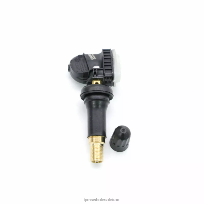 8BVXL1534 سنسور فشار باد لاستیک پارس - tpms سوبارو سنسور فشار 28103fl000 311 مگاهرتز
