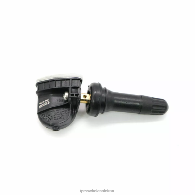 8BVXL1534 سنسور فشار باد لاستیک پارس - tpms سوبارو سنسور فشار 28103fl000 311 مگاهرتز