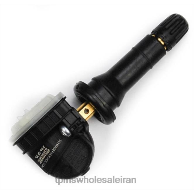 8BVXL1535 سنسور فشار باد لاستیک شاهین - tpms سوبارو سنسور فشار 28103fl00a 312 مگاهرتز