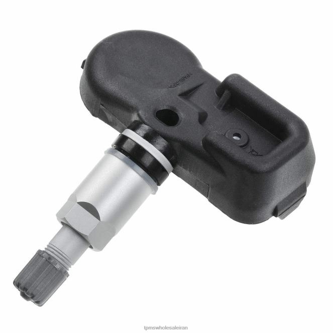 8BVXL1536 سنسور فشار باد لاستیک ساینا اس - tpms نیسان سنسور فشار 407001la0d 313 مگاهرتز
