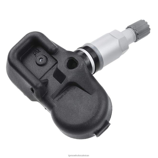 8BVXL1536 سنسور فشار باد لاستیک ساینا اس - tpms نیسان سنسور فشار 407001la0d 313 مگاهرتز