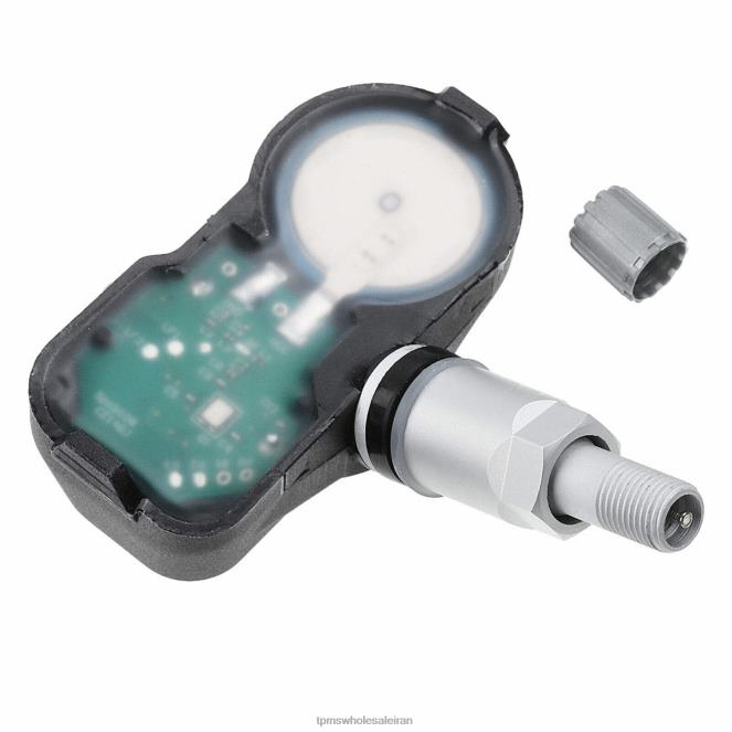 8BVXL1536 سنسور فشار باد لاستیک ساینا اس - tpms نیسان سنسور فشار 407001la0d 313 مگاهرتز