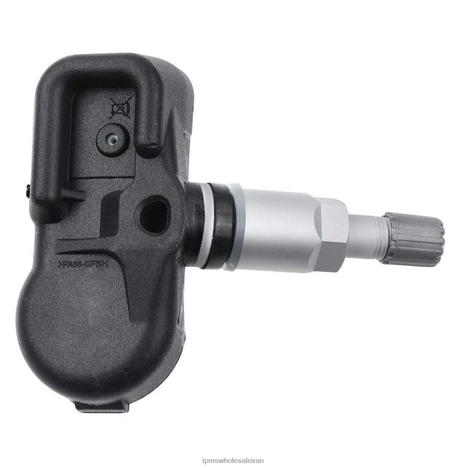 8BVXL1536 سنسور فشار باد لاستیک ساینا اس - tpms نیسان سنسور فشار 407001la0d 313 مگاهرتز