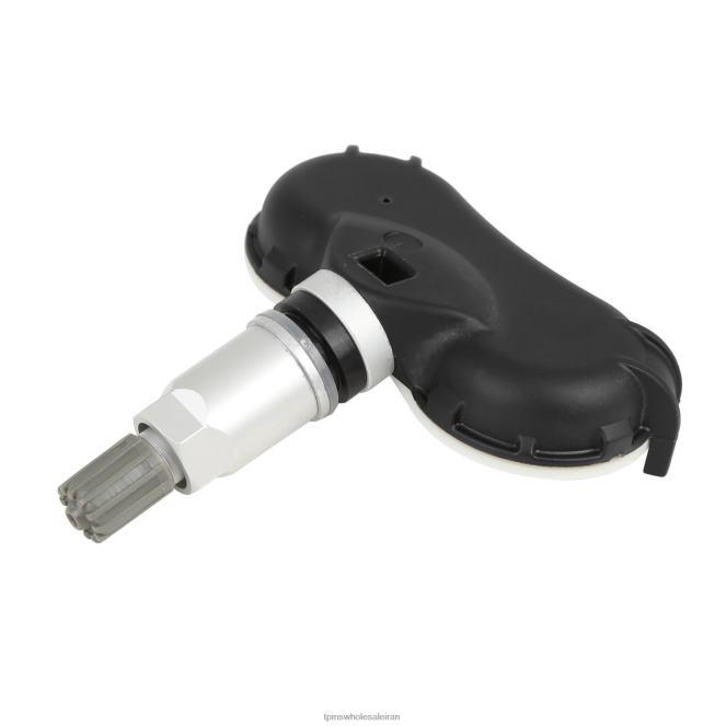 8BVXL1538 سنسور TPMS شاهین - tpms هوندا سنسور فشار 42753snaa83 315 مگاهرتز