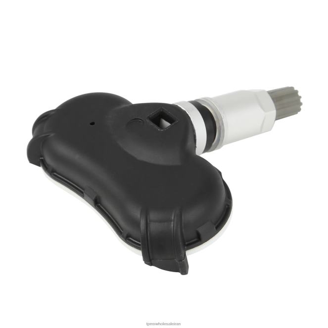 8BVXL1538 سنسور TPMS شاهین - tpms هوندا سنسور فشار 42753snaa83 315 مگاهرتز