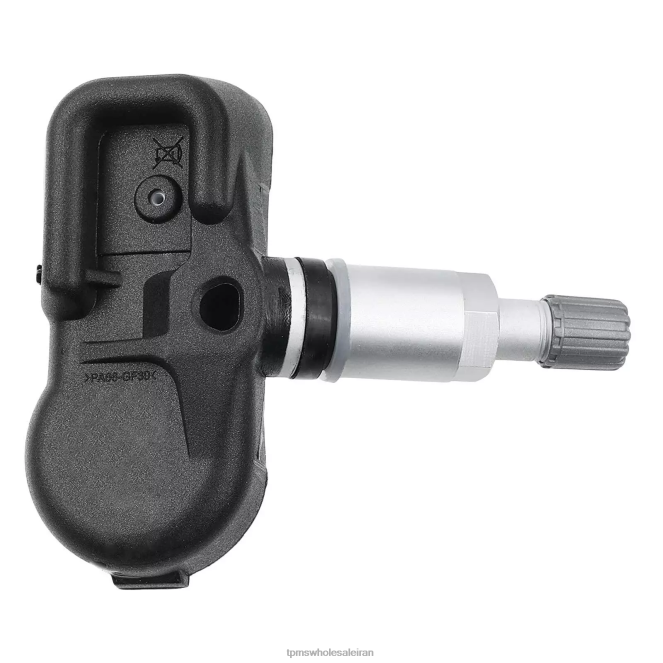 8BVXL1540 سنسور TPMS دنا - tpms تویوتا سنسور فشار 4260702030 317 مگاهرتز