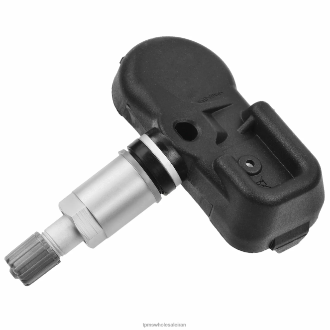 8BVXL1540 سنسور TPMS دنا - tpms تویوتا سنسور فشار 4260702030 317 مگاهرتز