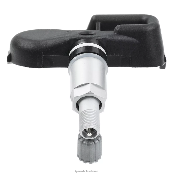 8BVXL1540 سنسور TPMS دنا - tpms تویوتا سنسور فشار 4260702030 317 مگاهرتز