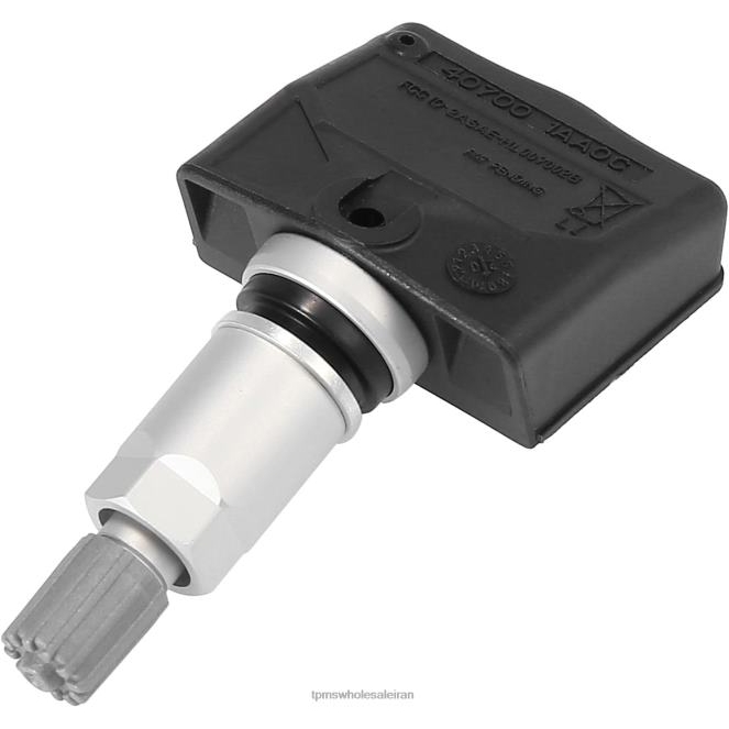 8BVXL1541 Iran TPMS - tpms نیسان سنسور فشار 407001aa0c 318 مگاهرتز