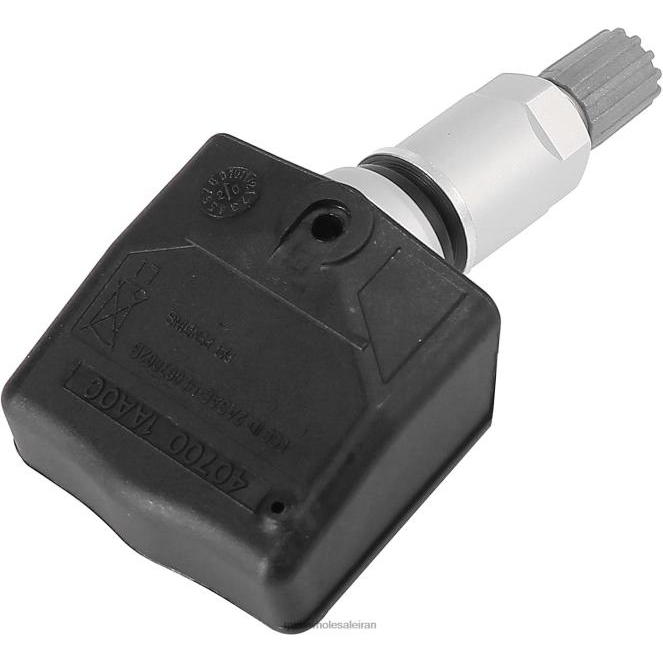 8BVXL1541 Iran TPMS - tpms نیسان سنسور فشار 407001aa0c 318 مگاهرتز
