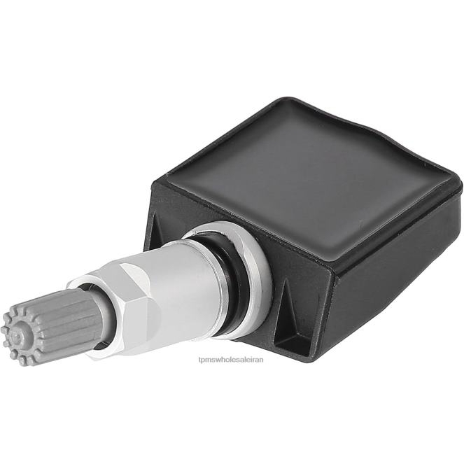 8BVXL1541 Iran TPMS - tpms نیسان سنسور فشار 407001aa0c 318 مگاهرتز