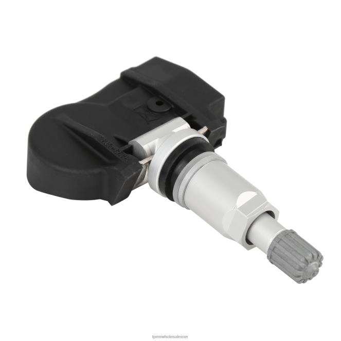 8BVXL1542 TPMS سنسور - tpms نیسان سنسور فشار 407003an0a 319 مگاهرتز
