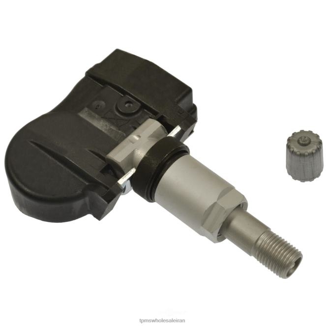 8BVXL1544 سنسور فشار باد لاستیک پارس - tpms هوندا سنسور فشار 42753t6na01 321 مگاهرتز