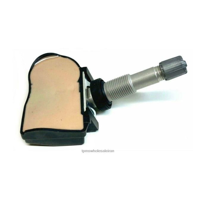 8BVXL1544 سنسور فشار باد لاستیک پارس - tpms هوندا سنسور فشار 42753t6na01 321 مگاهرتز