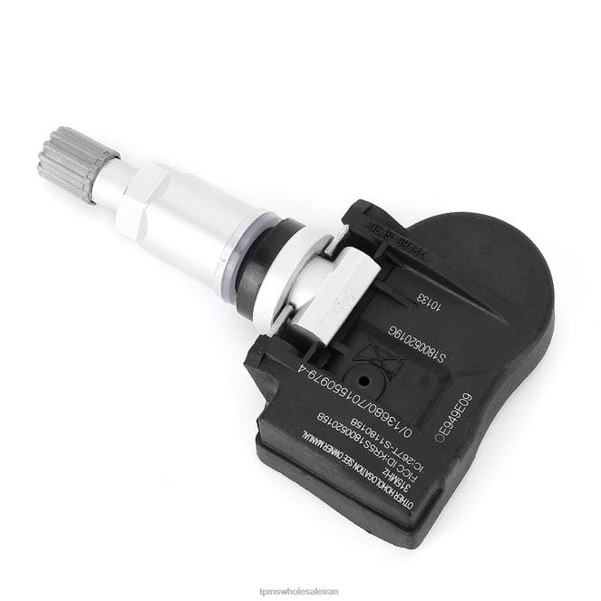 8BVXL1545 سنسور فشار باد لاستیک شاهین - tpms مزدا سنسور فشار bha437140 322 مگاهرتز