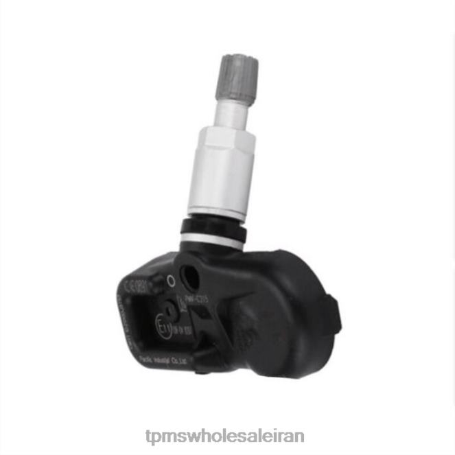 8BVXL1547 سنسور فشار باد لاستیک دنا پلاس - tpms تویوتا سنسور فشار 4260753020 324 مگاهرتز