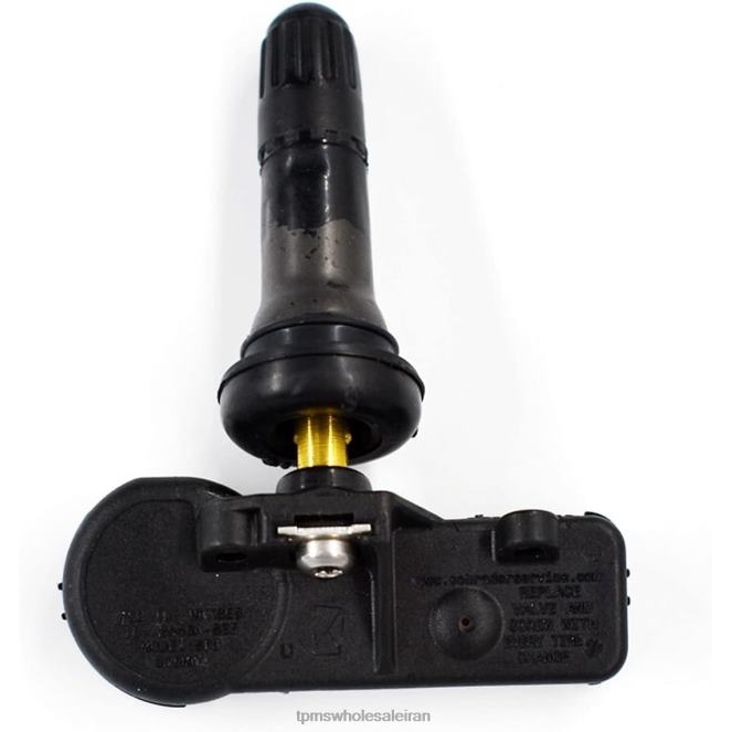 8BVXL1548 سنسور TPMS شاهین - tpms سوبارو سنسور فشار 28103ag01c 325 مگاهرتز