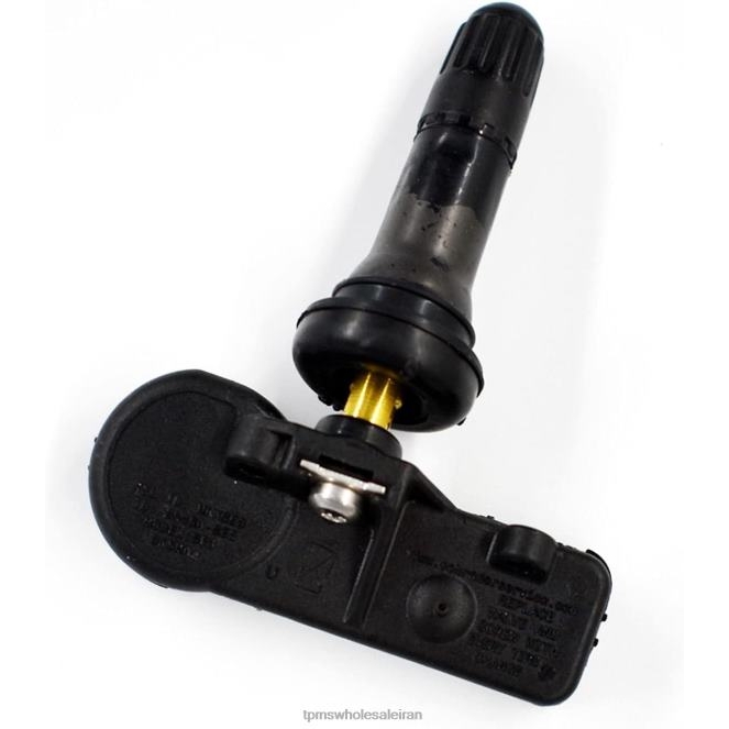 8BVXL1548 سنسور TPMS شاهین - tpms سوبارو سنسور فشار 28103ag01c 325 مگاهرتز
