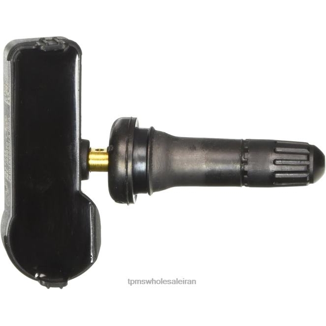8BVXL1549 سنسور TPMS جک s5 - tpms سوبارو سنسور فشار 28103aj00a 326 مگاهرتز
