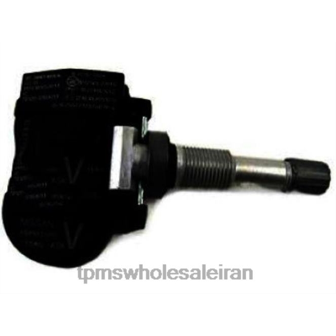 8BVXL1550 سنسور TPMS دنا - tpms نیسان سنسور فشار 407003an0b 327 مگاهرتز