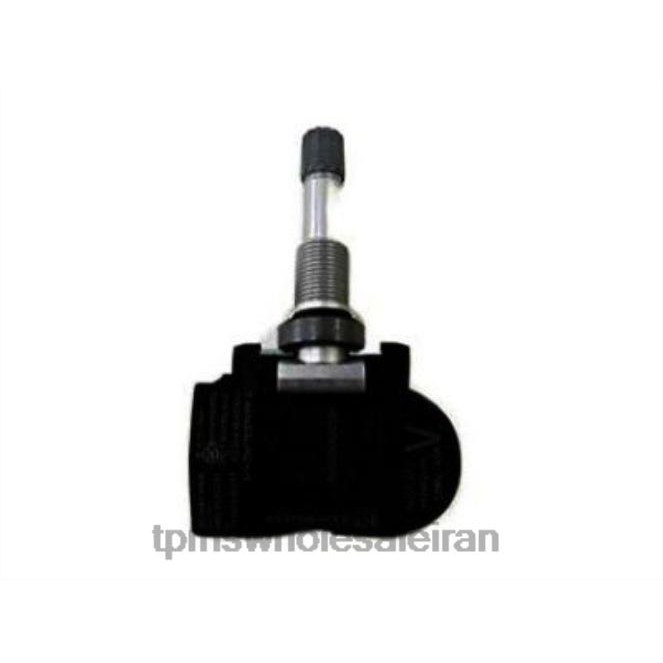 8BVXL1550 سنسور TPMS دنا - tpms نیسان سنسور فشار 407003an0b 327 مگاهرتز