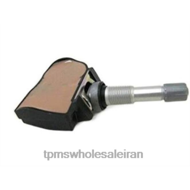 8BVXL1550 سنسور TPMS دنا - tpms نیسان سنسور فشار 407003an0b 327 مگاهرتز