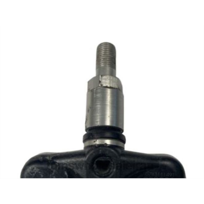 8BVXL1552 TPMS سنسور - tpms نیسان سنسور فشار 40700jk00c 329 مگاهرتز