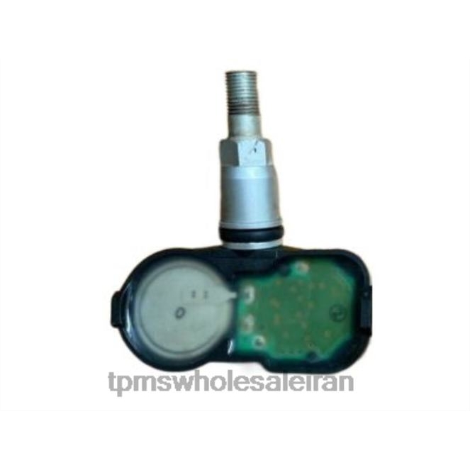 8BVXL1552 TPMS سنسور - tpms نیسان سنسور فشار 40700jk00c 329 مگاهرتز