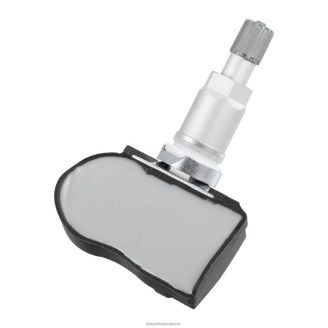 8BVXL1553 سنسور فشار باد لاستیک - tpms acura سنسور فشار 42753tz3a51 330mhz