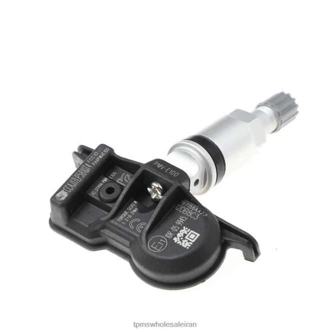 8BVXL1554 سنسور فشار باد لاستیک پارس - tpms تویوتا سنسور فشار 4260712020 331 مگاهرتز
