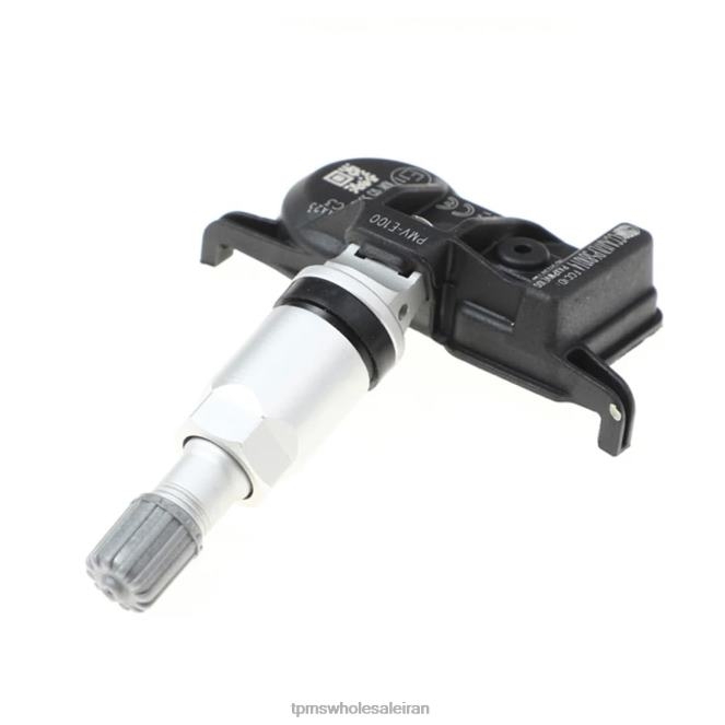 8BVXL1554 سنسور فشار باد لاستیک پارس - tpms تویوتا سنسور فشار 4260712020 331 مگاهرتز