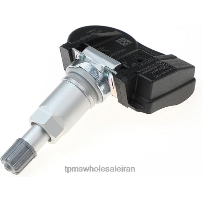 8BVXL1557 سنسور فشار باد لاستیک دنا پلاس - tpms نیسان سنسور فشار 407003an1b 334 مگاهرتز