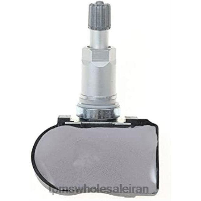 8BVXL1557 سنسور فشار باد لاستیک دنا پلاس - tpms نیسان سنسور فشار 407003an1b 334 مگاهرتز