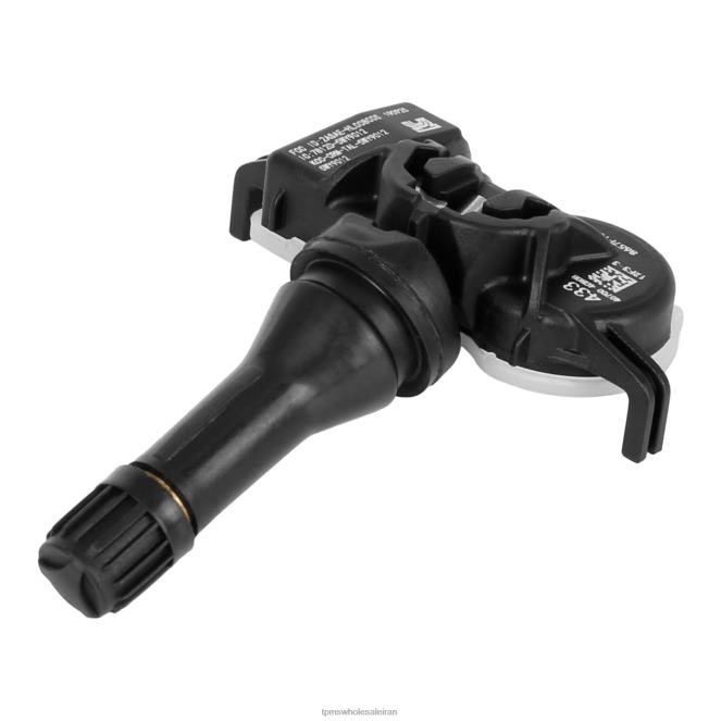 8BVXL1558 سنسور TPMS شاهین - tpms نیسان سنسور فشار 407004cb0b 335 مگاهرتز