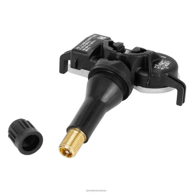 8BVXL1558 سنسور TPMS شاهین - tpms نیسان سنسور فشار 407004cb0b 335 مگاهرتز